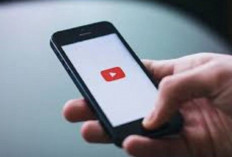 YouTube Perkuat Fitur Perlindungan Anak Digital