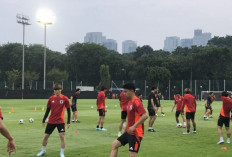 Pemain Top Jepang Latihan Full Team : Jelang Pertandingan Kualifikasi Piala Dunia 2026 Melawan Indonesia !