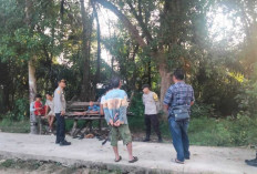 Polisi Tindaklanjuti Isu Viral Judi Sabung Ayam di Medsos: Hasilnya Mengejutkan !