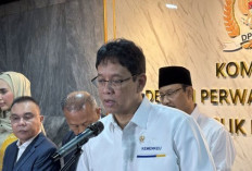 Menkeu Siap Cairkan Dana Reaktivasi JKN