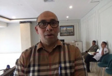 Otomotif Sumsel Lesu, Relaksasi Pajak Didorong