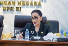 Tak Boleh Abaikan Hukum Demi Eks Prajurit Marinir   