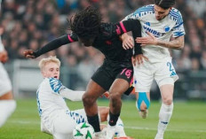 Cedera Kevin Diks, Netizen Indonesia Berulah: Serang Trevoh Chalobah!