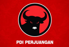  Daftar Lengkap Bakal Calon Kepala Daerah PDI Perjuangan se-Sumatera Selatan pada Pilkada Serentak 2024 !