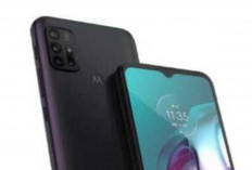 Review Lenovo K13 Pro : Performa Andal, Layar 90Hz, dan Harga Kompetitif
