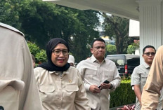 BGN Siapkan Strategi Penghematan MBG