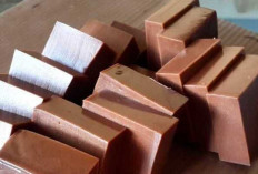 Agar Dodol : Inovasi Baru dalam Kuliner Tradisional Indonesia