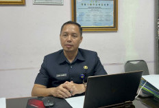 361 SPPG di Sumsel Kantongi Sertifikat Laik Higiene Sanitasi untuk Program MBG 2026