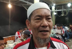 FSBBM Dukung Penghapusan Sistem Outshorcing