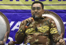 PKB Hargai Keputusan PKS Usung  Anies-Sohibul di Pilkada Jakarta