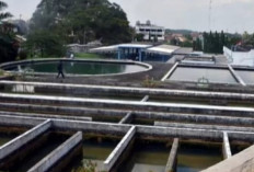 Direktur Umum Aktif PDAM Tumbang, 3 Calon Baru Dinyatakan Lolos Seleksi UKK 