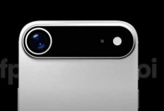 Apple Siap Luncurkan iPhone 17 Series pada September 2025: Inovasi Desain, Kamera, dan AI 