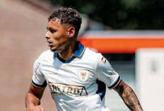 Dean James Bersinar dengan 1 Assist Lawan PSV, Tapi Gagal Juara 