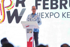 DPR dan Kadin Desak Evaluasi Impor 105 Ribu Kendaraan Niaga untuk Kopdes Merah Putih