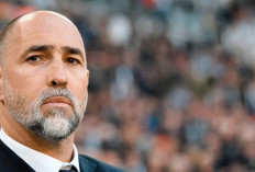 Tottenham Kian Dekat Zona Degradasi