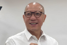 Momentum Sumpah Pemuda, Saatnya Wujudkan Aksi Nyata dan Inovasi Generasi Muda