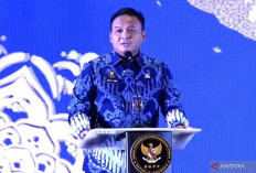 Pastikan Kelompok Marginal Terjamin Hak Pilih dalam Pilkada 2024 