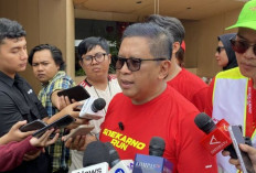 Koalisi Permanen dengan Rakyat