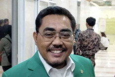 Bukti Prabowo Tak Segan Tertibkan Menterinya : Tanggapan PKB Soal  Reshuffle Kabinet Bbukti    