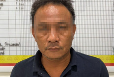 Polda Sumsel Komitmen Berantas Senpi Ilegal, Tersangka Terancam Pidana Berat