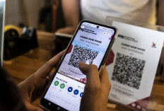 BKHIT Arahkan Mitra Gunakan Transaksi Digital 