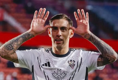 Real Madrid Tersingkir dari Piala Raja