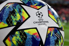 Borussia Dortmund Melaju ke Finalis Liga Champions Setelah Mengalahkan Paris Saint-Germain 1-0