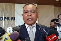 Buruh Siap Gelar Aksi 28 Agustus, DPR RI Siapkan Revisi UU Perburuhan
