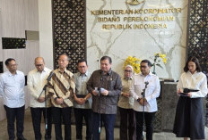 CNG Alternatif LPG Demi Efisiensi