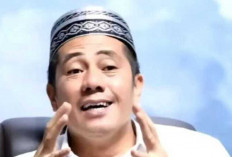 Minta Kesejahteraan Jurnalis Diperhatikan Pemerintah    
