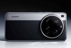 Xiaomi 16 Ultra Siap Jadi Penantang Serius Flagship Android 2026, Kolaborasi Leica Kembali Disorot