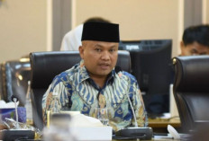 APBN untuk Kurban Presiden Bukan Hal Baru