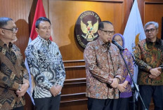 Menu Kering MBG Ramadan Tetap Penuhi Standar Gizi