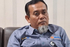 Bulog OKU Siapkan 2.290 Ton Beras Bantuan Pangan Untuk Dua Kabupaten