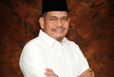 PT Agrinas Palm Nusantara: Mengakselerasi Nilai Strategis dan Produktivitas Aset Negara