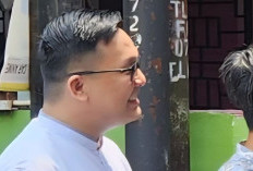 DPRD Palembang Apresiasi Kemenkomdigi Pembatasan Akun Medsos Anak
