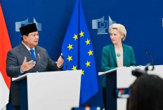 Setujui Usulan Pembukaan Blokir Anggaran Ombudsman 