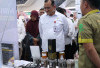 Pemprov Sumsel Gelar Job Fair Besar-Besaran, 35 Perusahaan Buka Ribuan Lowongan