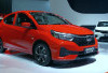 Harga Honda Brio Bekas 2012–2021 Mulai Rp80 Jutaan: Kenali Kelebihan dan Kekurangannya Sebelum Membeli !