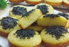 Kue Pukis Jajanan Tradisional Indonesia yang Tak Pernah Kehilangan Pesona