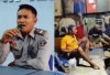 Ungkap Praktik Kelam : Pegawai Lapas Tanjung Raja Bongkar Dugaan Peredaran Narkoba ! 