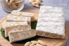 Tempe : Sumber Protein Nabati yang Tinggi