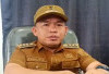 Dinilai Positif Membantu Menjalankan Tugas, Camat Pedamaran Antusias Ikuti Diklat Kepamong Prajaan