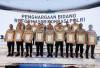 Pelayanan Publik Terbaik, Polres Prabumulih Raih Penghargaan Pelayanan Prima dari Kapolri