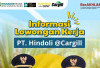 Persyaratan dan Cara Daftar Lowongan Kerja PT Hindoli di Musi Banyuasin !