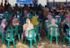 Pemprov Sumsel Perbaiki Tempat Tinggal Lansia