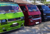 Kenapa Mitsubishi Colt L300 Tak Pernah Ganti Desain Sejak 1981 ? Ini Alasannya !
