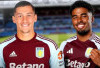 Bek Timnas Indonesia Jay Idzes Diburu Aston Villa