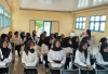 48 Peserta Ikuti Pelatihan Keterampilan Kerja