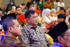 Bupati Muba Harapkan Kepastian Fiskal Daerah Penghasil Migas